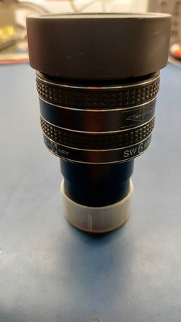 Okular TMB 6 mm 1,25" 58° PLANETARY II