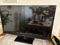 Telewizor 32 cale Panasonic