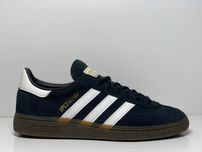 40-25см ОРИГІНАЛ 100% Кросівки ADIDAS SPEZIAL Handball DB3021