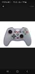 Pad do playstation 3  Bezprzewodowy (PS3/PC) super wygląda