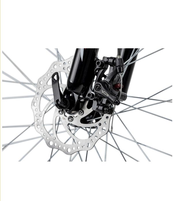 Rower górski Xceed 27,5"