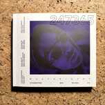 Gedz – 247365 – CD