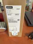 Laptop Lenovo Legion 17ACH6H RTX3060/17"/R75800H