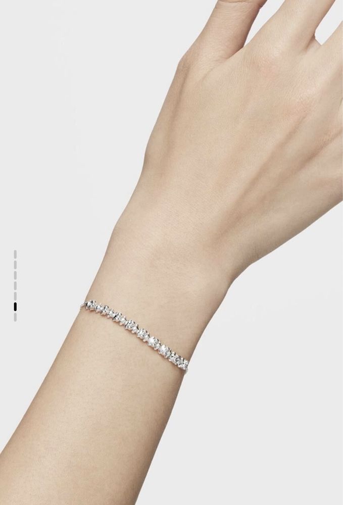 Браслет TOUS Bold Bear