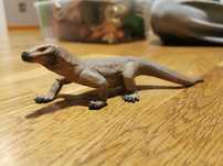 Schleich - Waran z komodo 14826