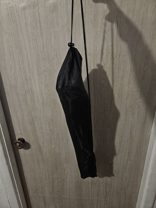 Штатив професійний NeePho np-8830