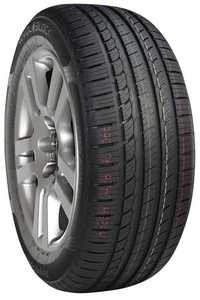 4x Nowe opony letnie Royal Black Sport 225/70R16 103H 2023r.