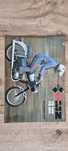 Prospekt mz ts 125 ts 150