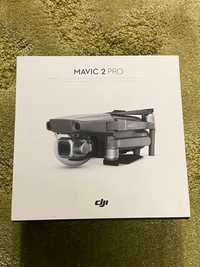 Dji Mavic 2pro отличное состояние