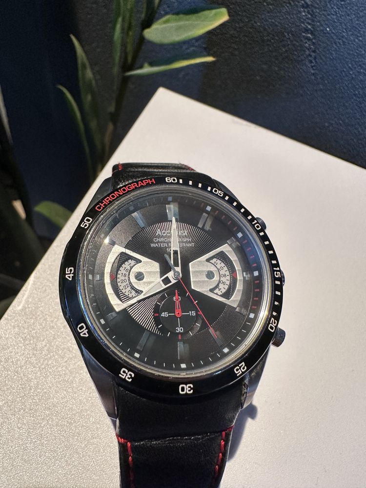 Zegarek Accurist JS24