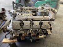 Двигун КамАЗ 740.10 V8 для вантажівок КамАЗ | капремонт