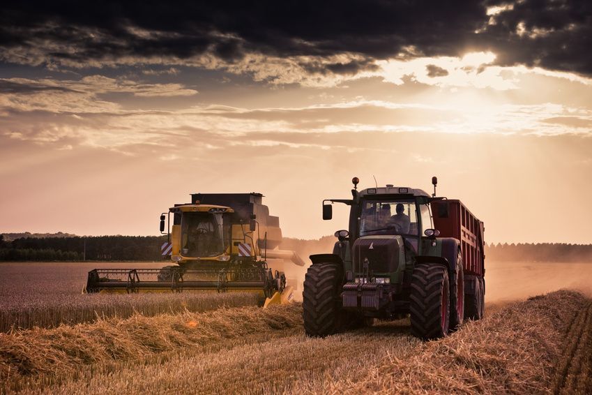 Deutz Fahr Agrofarm 85 100 Instrukcja warsztatowa- napraw