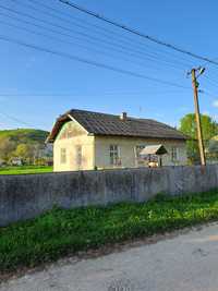 Продам будинок в селі Олешів