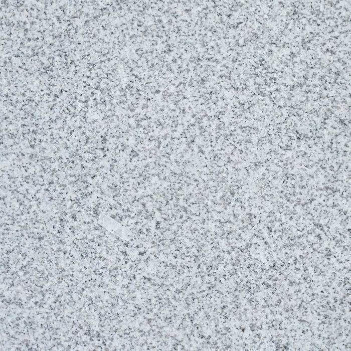 GRANIT Płytki Płyty granitowe Taras Ogród Podjazd Tanio 120x60x2 cm