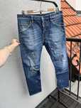 Spodnie Dsquared2