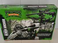 Primus Hunting - Base para arma de tiro