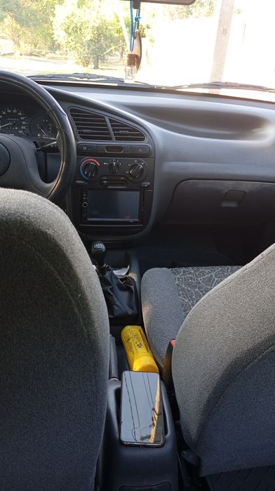 Продам Део сенс.