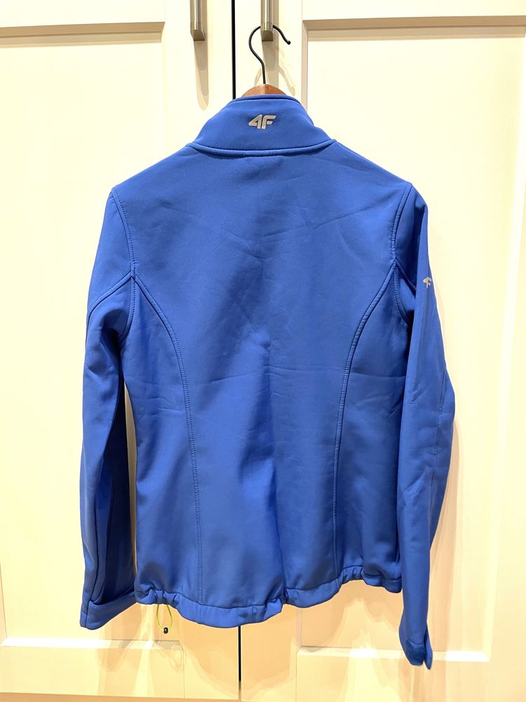 Softshell 4f rozm.M