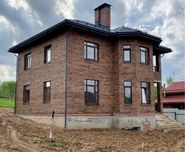 Кровля крыш.Кровельные работы.Ремонт крыш.Строительство мансард!