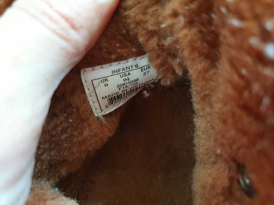 Palladium ботинки, кеды оригинал 2 в 1