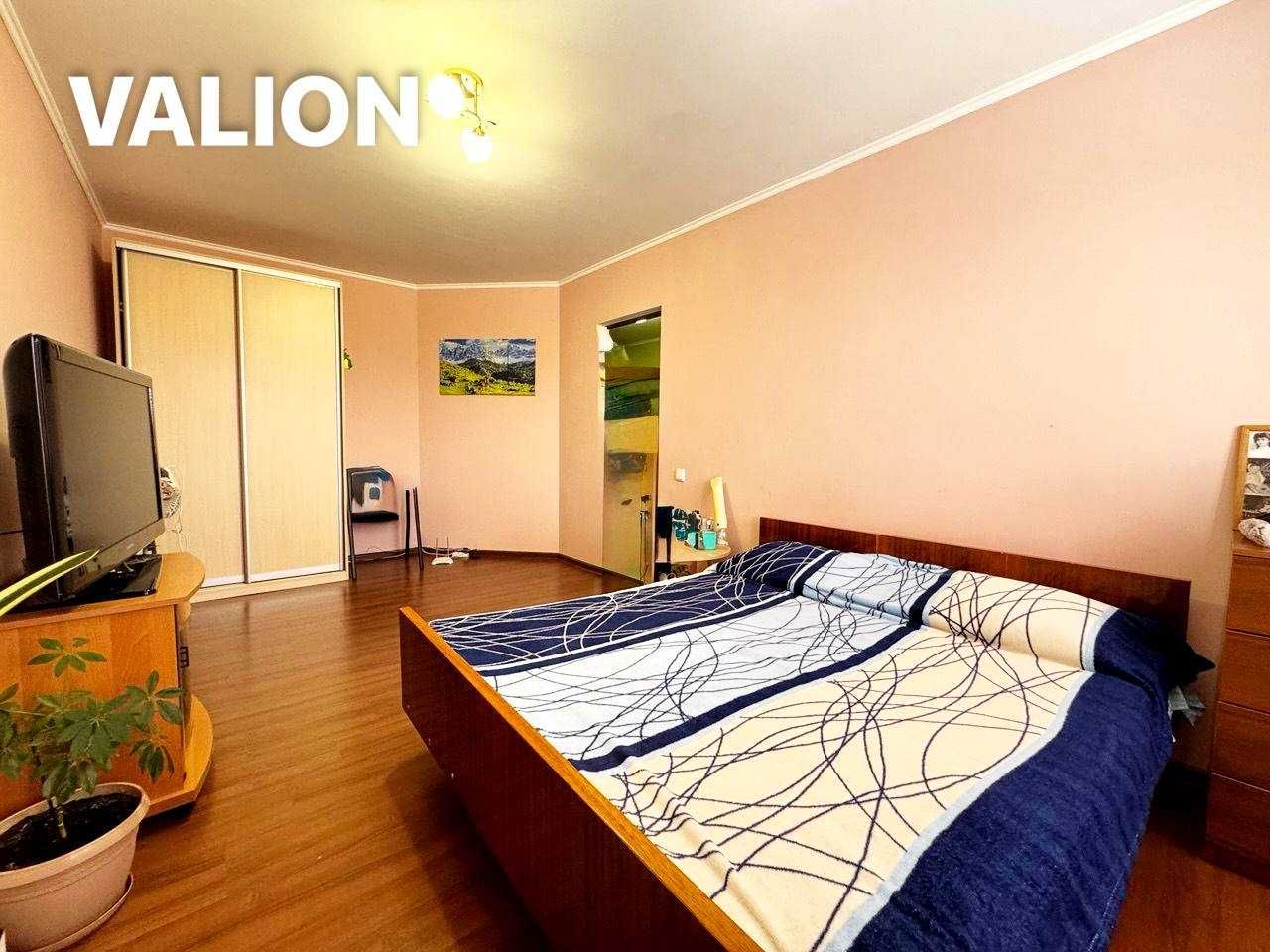 Продаж 2-кім КВАРТИРИ 72 кв.м по вул.НОВА 31- ІНДИВІДУАЛЬНИМ опаленням