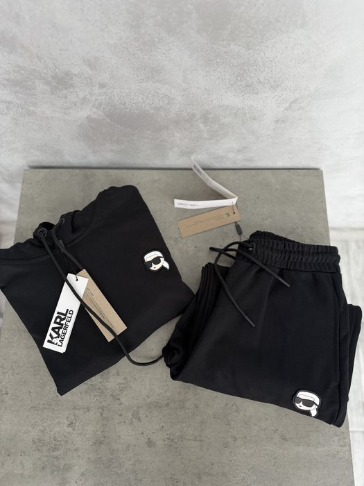 Костюм max mara оригинал