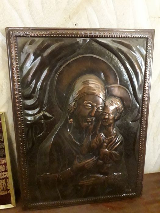 Чеканка ссср разные