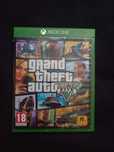 GTA 5 na Xbox One
