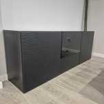 Movel sala 1 modulo completo