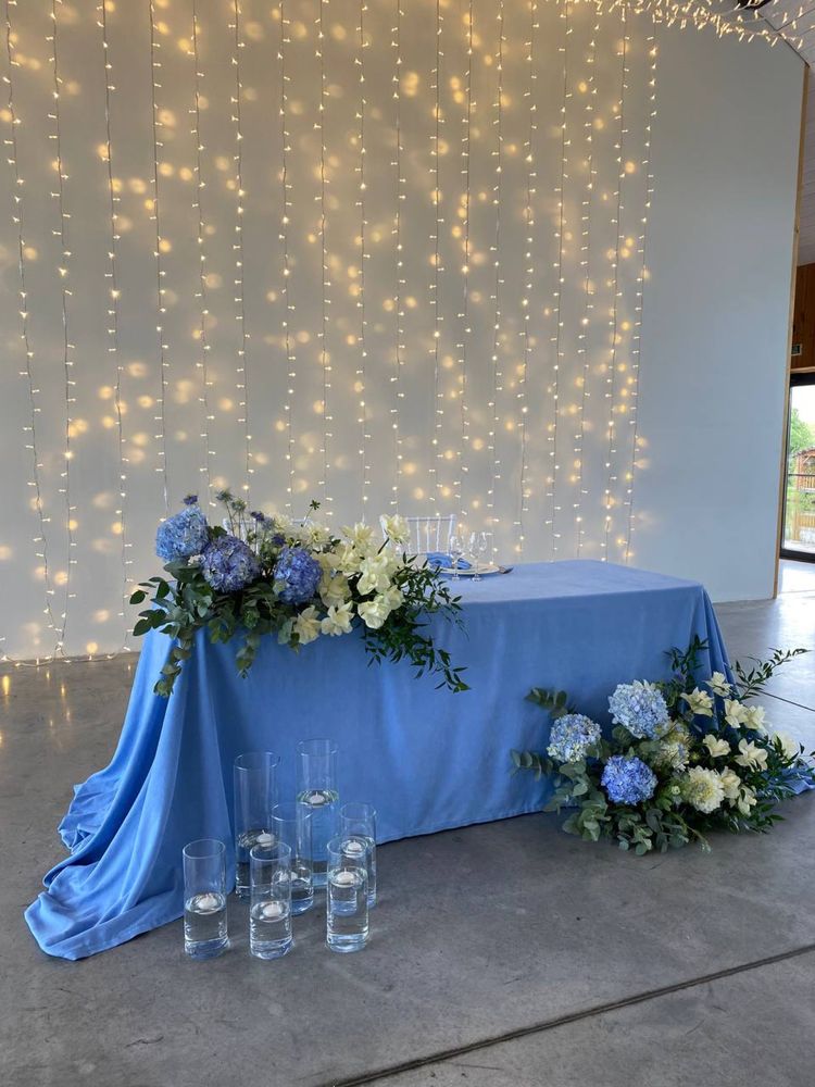 Фотозона оформлення весілля декор,розсадка гостей,весільна флористика