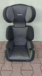 Fotelik Recaro Milano 15-36kg