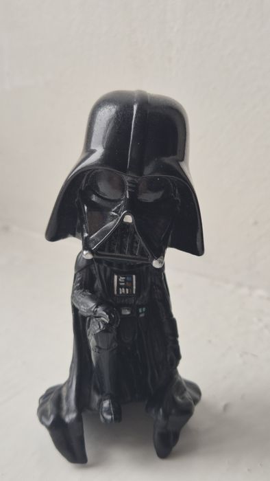 Фігурка Дарта Вейдера Funko darth veder computer sitter