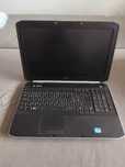 Dell Latitude E5520
