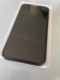 iPhone 11 64GB komplet