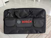 Torba narzędziowa Bosch wkrętarka pilarka wyrzynarka piła Bosch