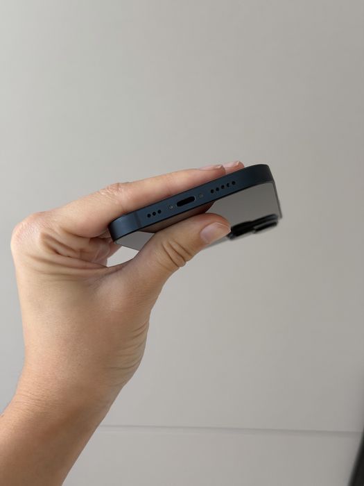 Iphone 14, 128 gb, 94%, айфон 14