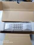 Oświetlenie uliczne lampa LED OSRAM SLP1-W4F-830-L75x130. NOWE!!!