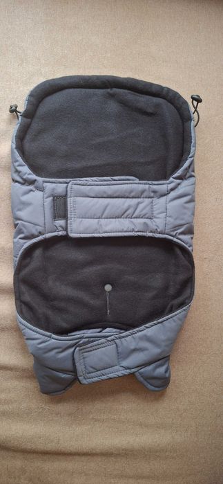 Roupas de outono/inverno para cães