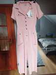 Kombinezon damski guess nowy
