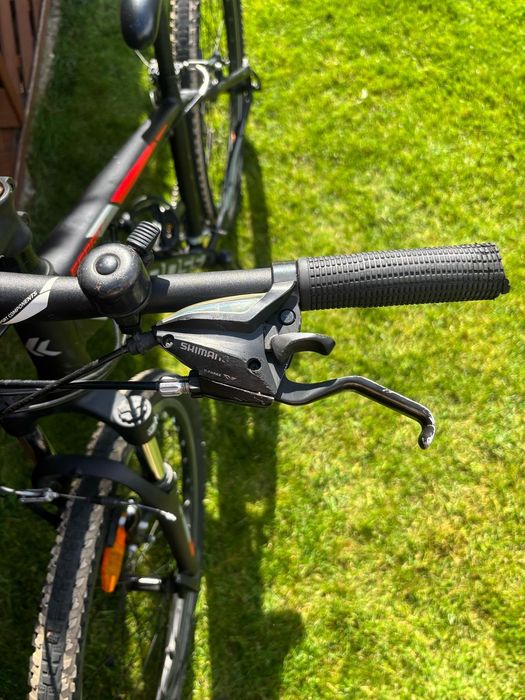 Rower Kross  Esprit 1 XS 26 cali