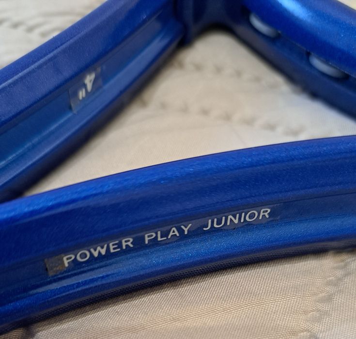 Raquete de tenis DUNLOP