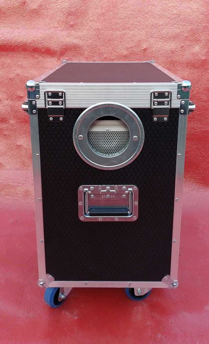 Wynajem Fotobudka 360°,Maszyna do ciężkiego dymu,Fontanny iskier