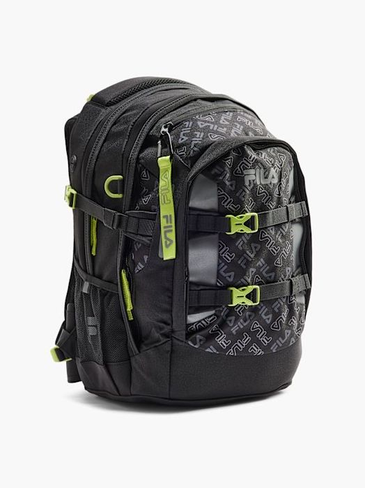 Рюкзак Fila оригинал дорожній 30 л