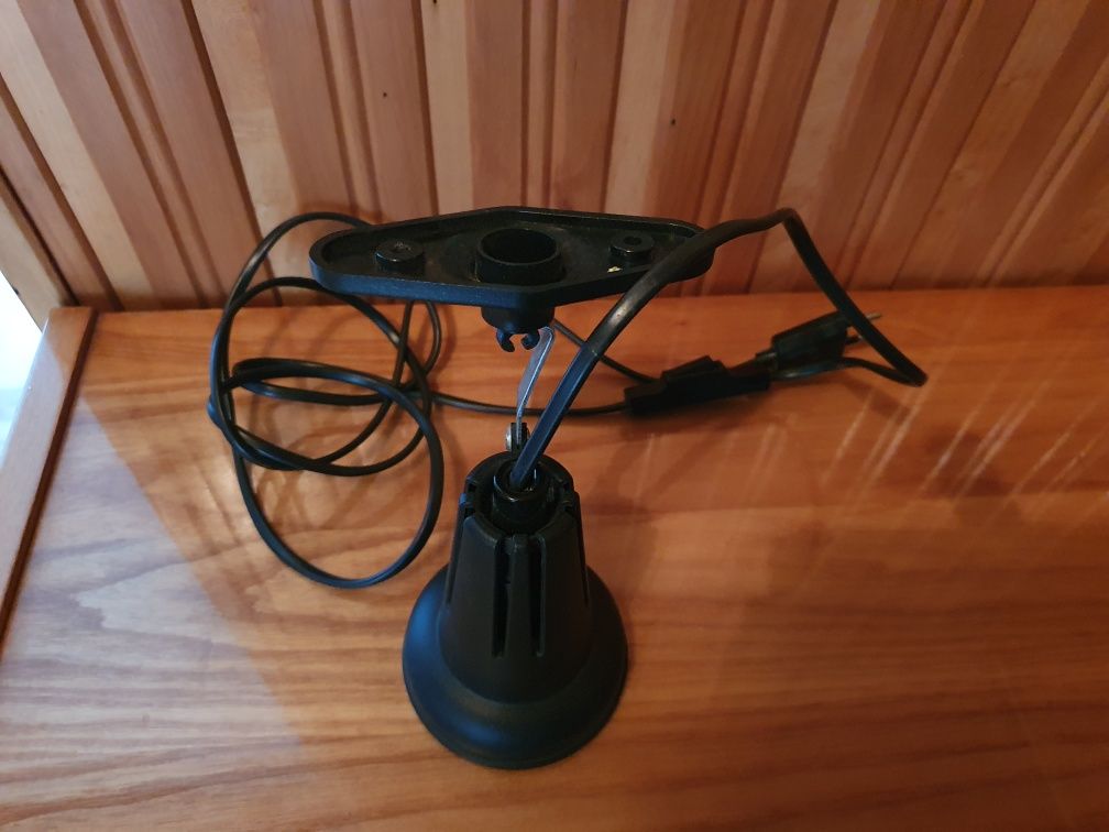 Lampka łazienkowa lampka pokojowa kinkiet lampka do warsztatu wysyłka