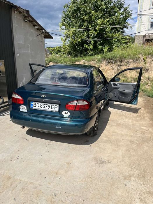 Продам Део сенс .