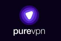 Pure VPN PureVPN Standard Plus Max 12M 24M 60M (na wyłączność)