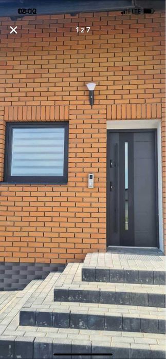 Wynajmę mieszkanie o powierzchni 47m2 w Brodnicy