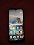 Sprzedam Xiaomi Redmi 8T, w kolorze niebieskim