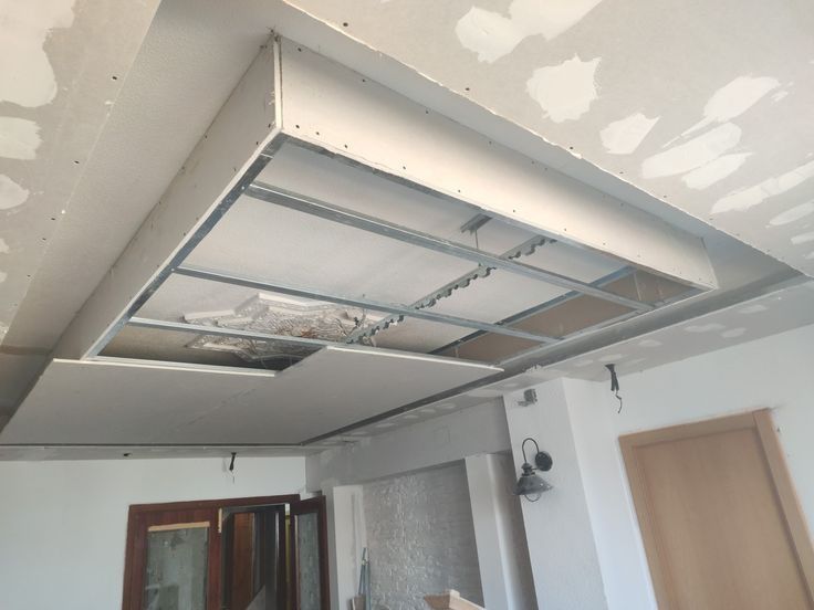 Pladur , tetos falsos , pinturas, remodelações, obras em geral.