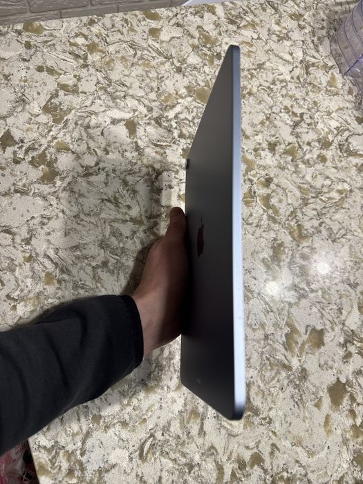 Apple iPad Air 4 wifi 64gb A2316 Sky Blue